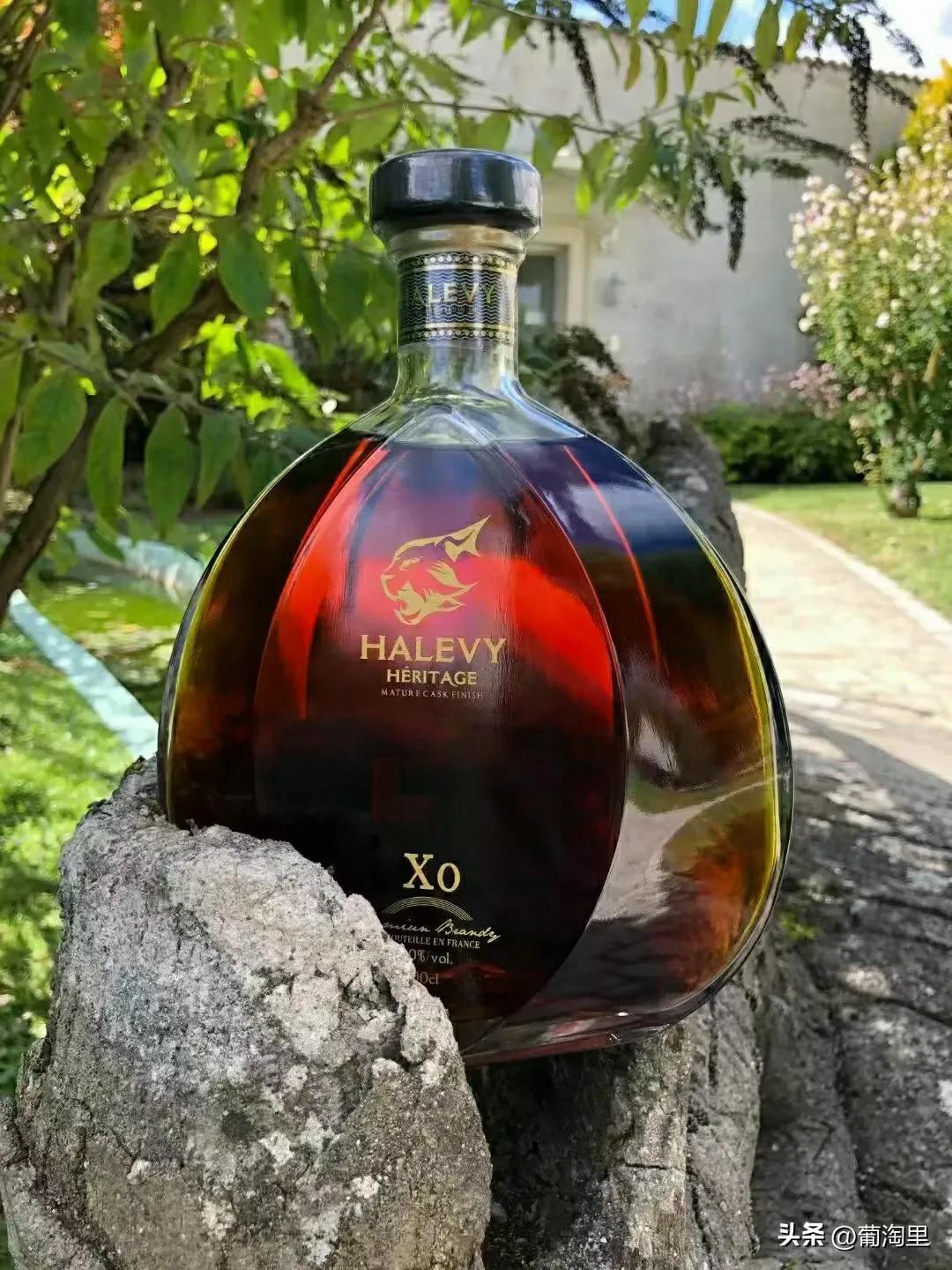 Different styles of brandy and whiskey!What you like doesn't appear