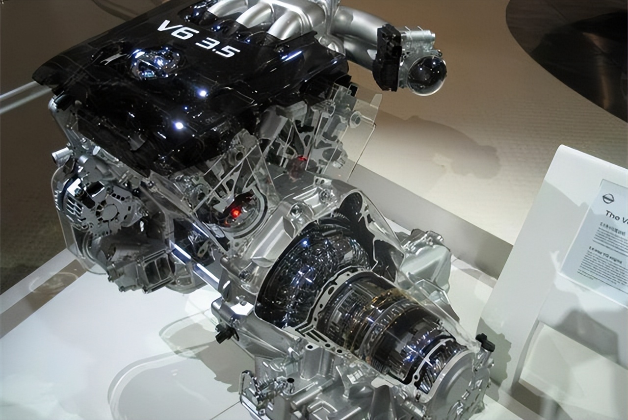 Blowing backward technology into durable leather, Korean cars have been ...