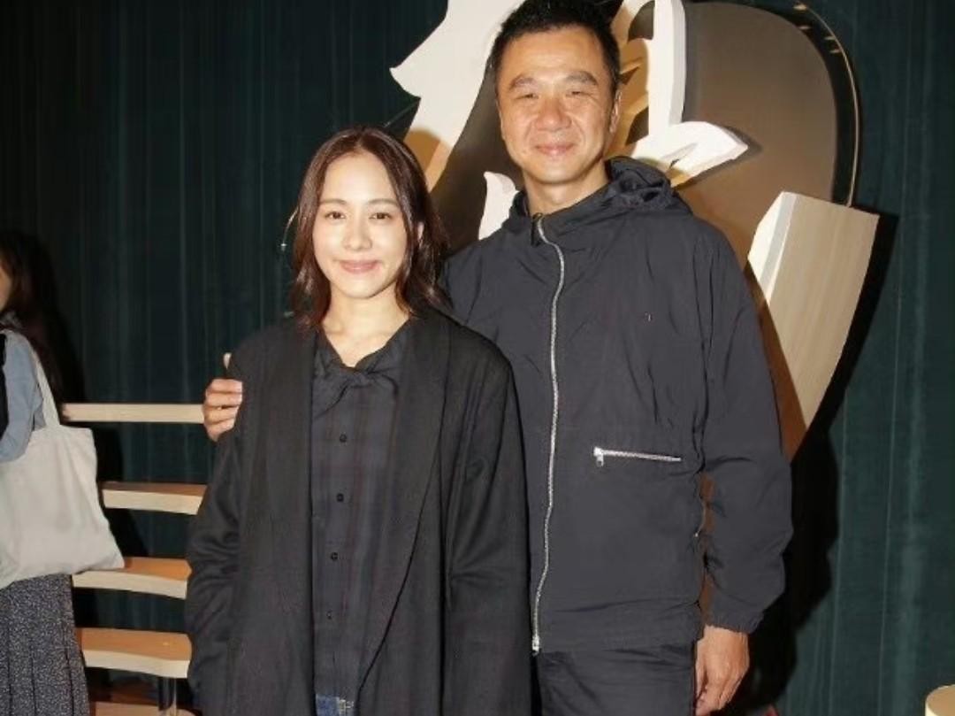 Lin Jiaxin officially announced her divorce and moved to Canada with ...