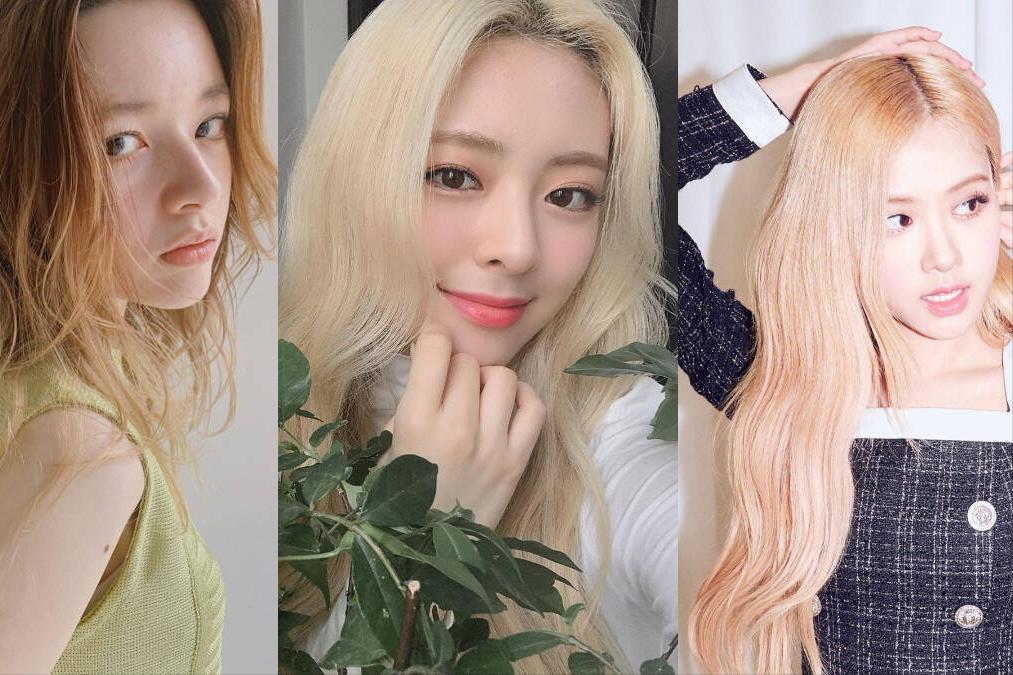 Can hair dye cause cancer? Harvard University spent 36 years