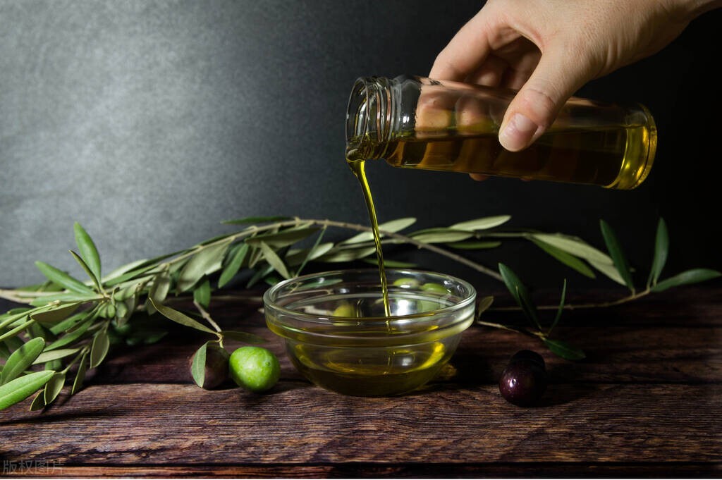 Lard is a cardiovascular and cerebrovascular killer? Is eating lard