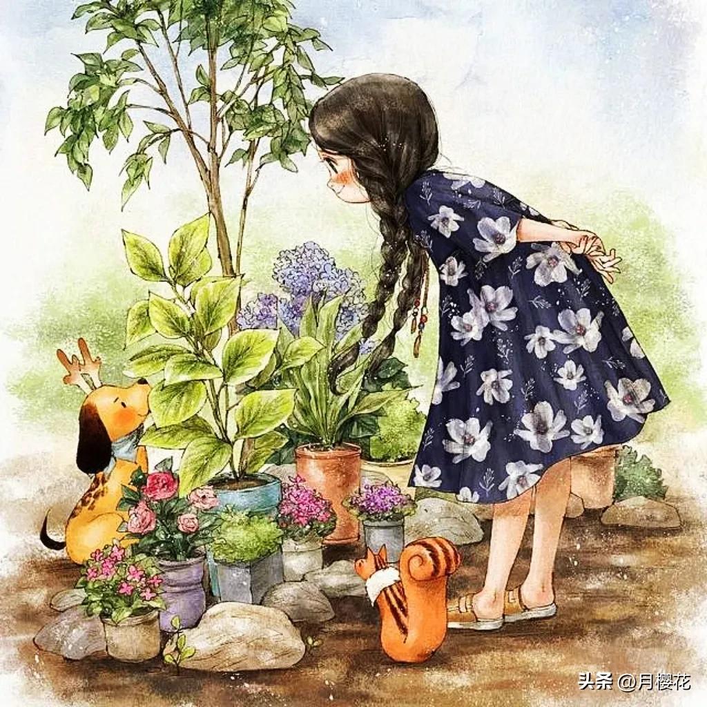 Short sentence copywriting of healing epiphany, for you who cannot love ...