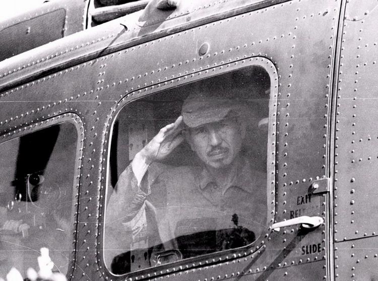 hiroo-onoda-the-last-japanese-surrender-soldier-in-wwii-inews