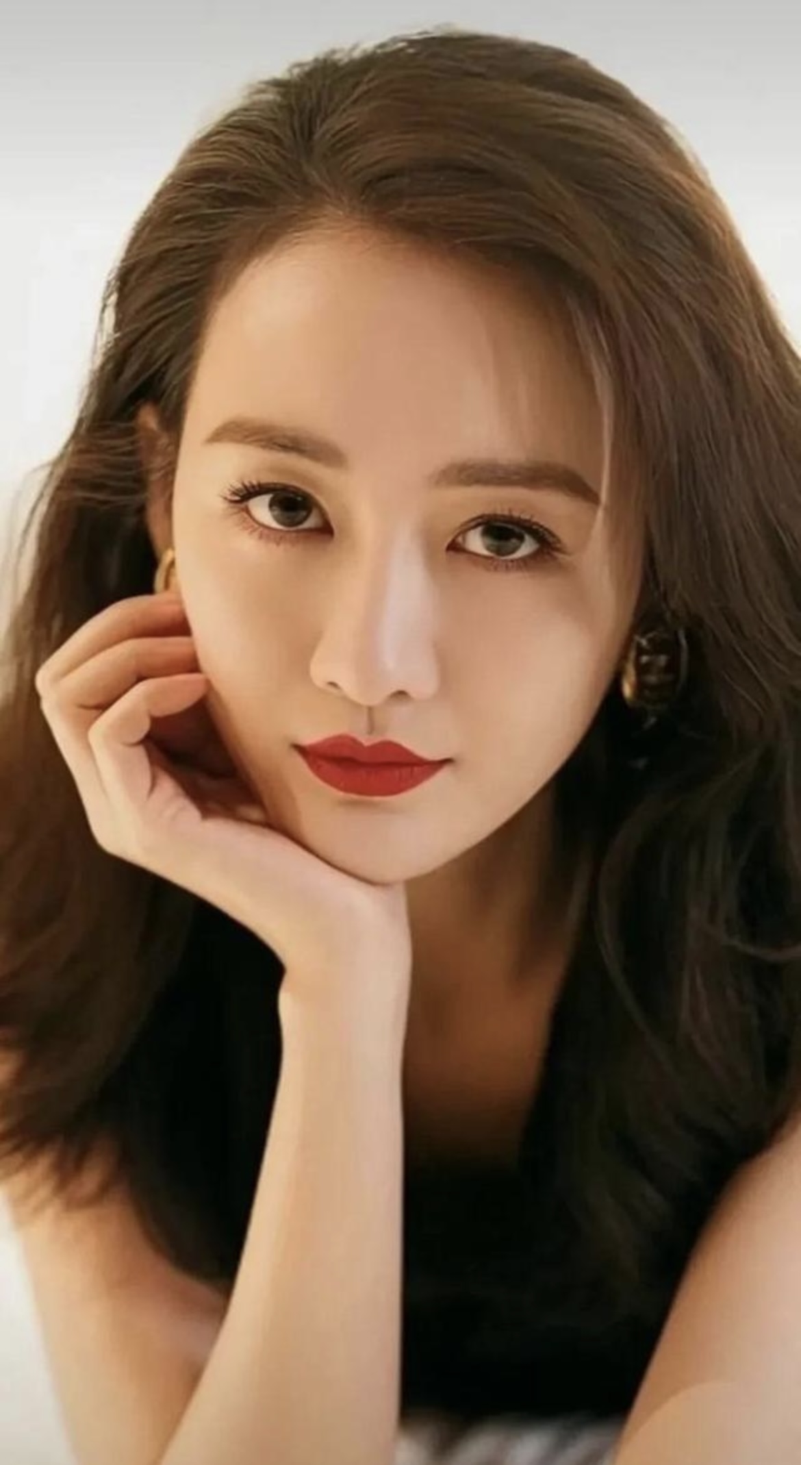 Wang Ou s Boyfriend Actually Cheated On A Female Amateur After The 