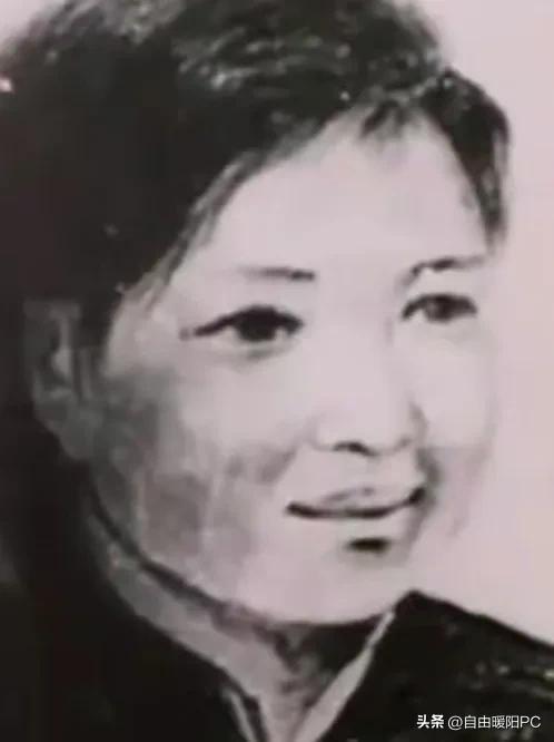 Liu Hulan-style heroine—Wu Hongying - iNEWS