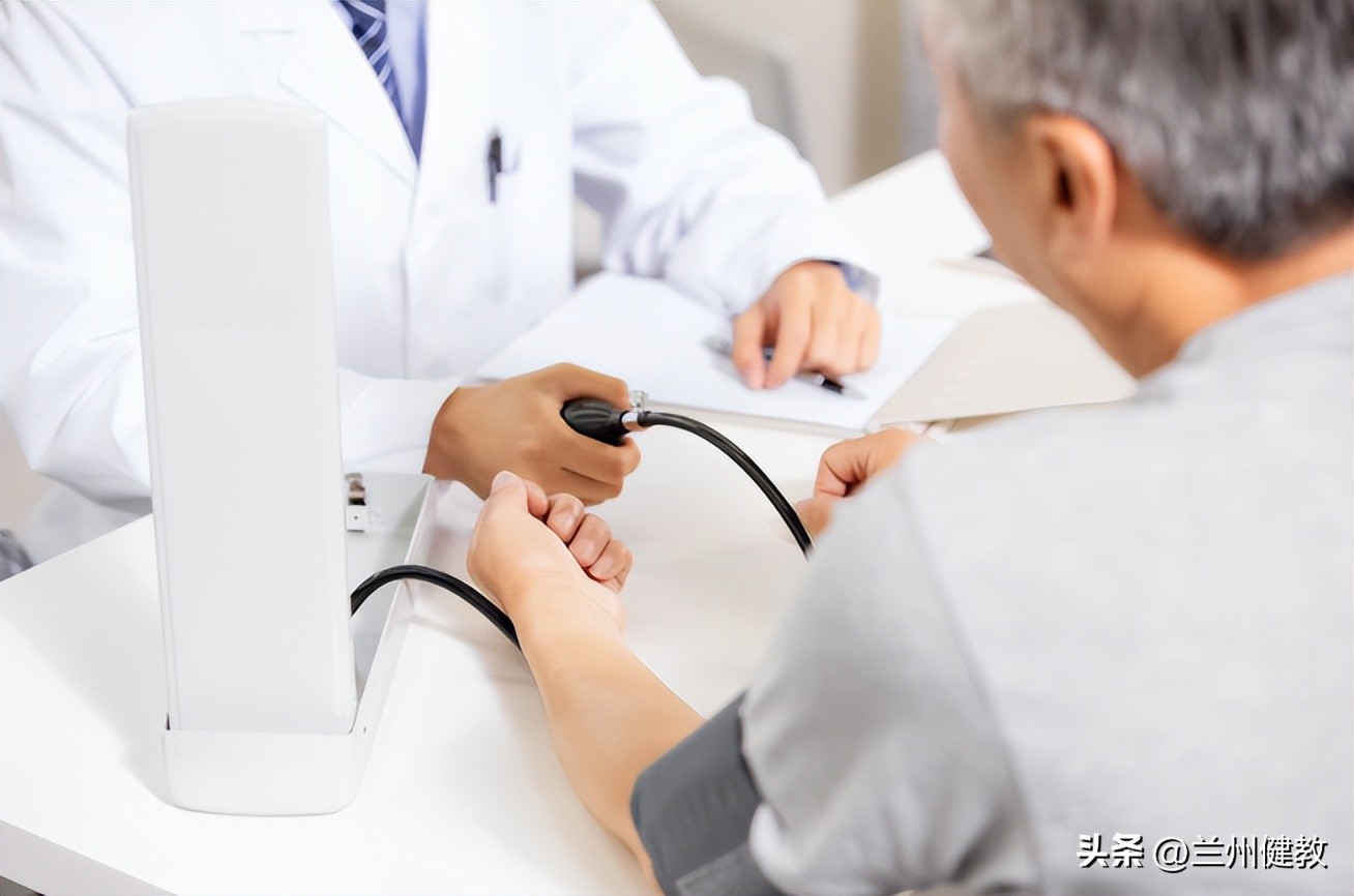 Smoking raises blood pressure! The more you smoke, the higher your risk