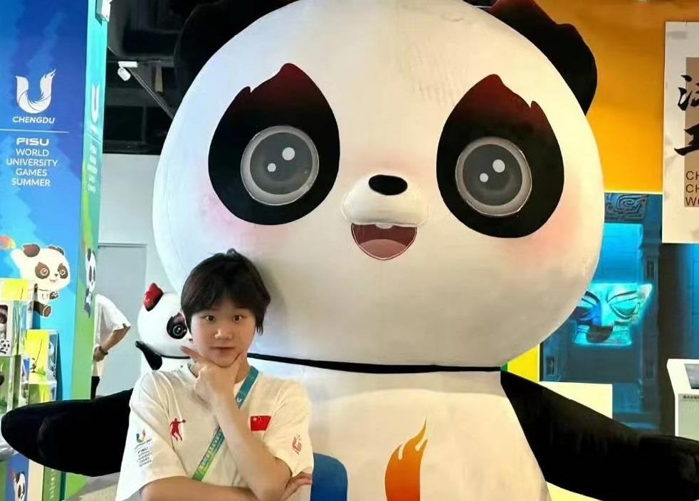 Zhang Jiaqi officially announced an unexpected decision, Zhou Jihong ...