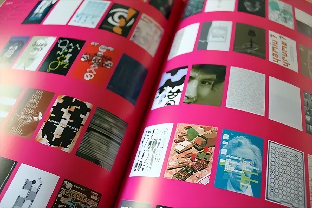 The most expensive magazine in Japan is not the little yellow book, but