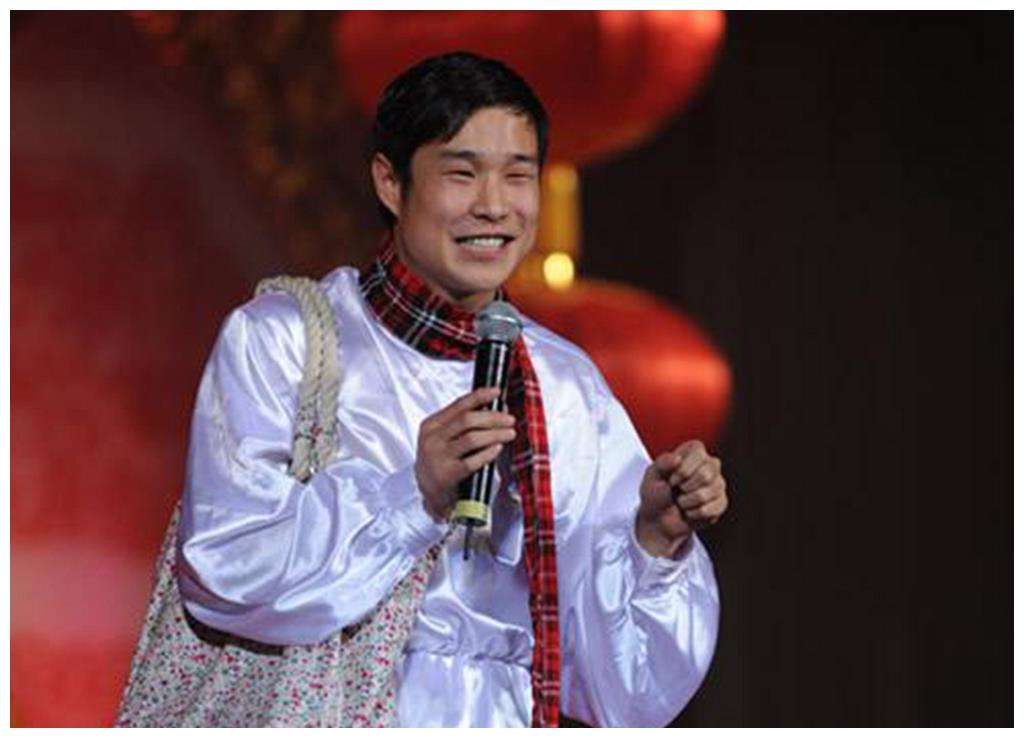 Why is the sketch not working? iNEWS