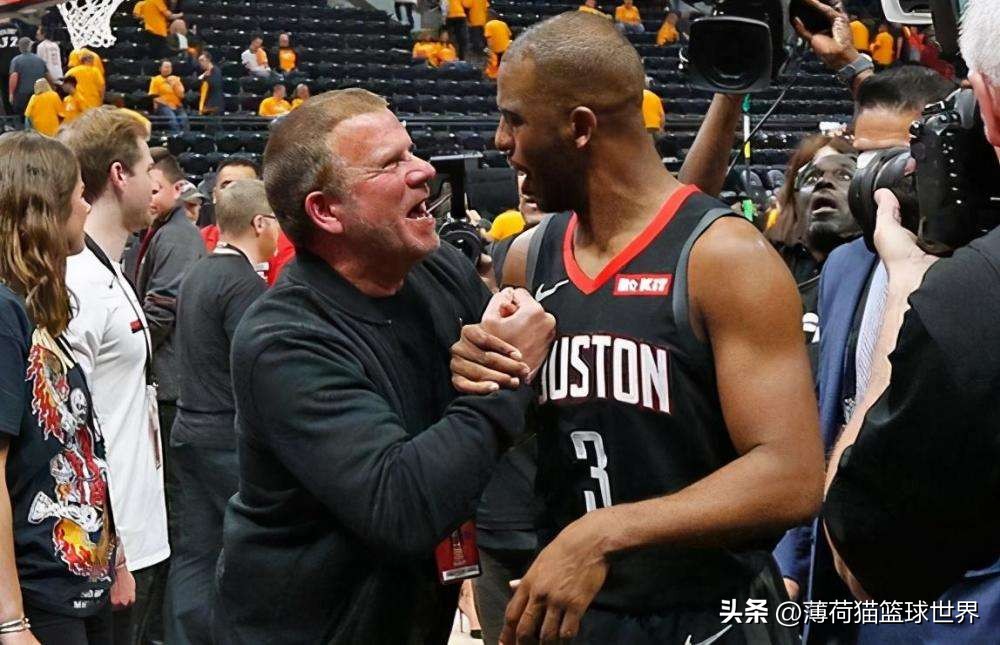 The outside world criticized the Heat for renewing the veteran's