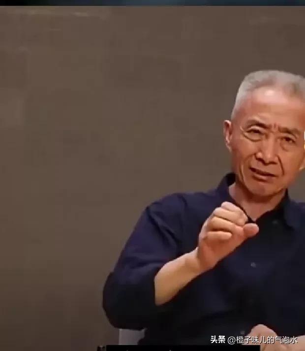 Professor Dai Jianye has spent his life learning and loving all his ...