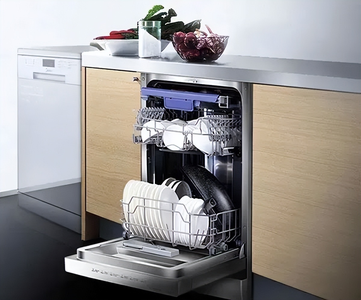 Do dishwashers really work?talk about real feelings iNEWS