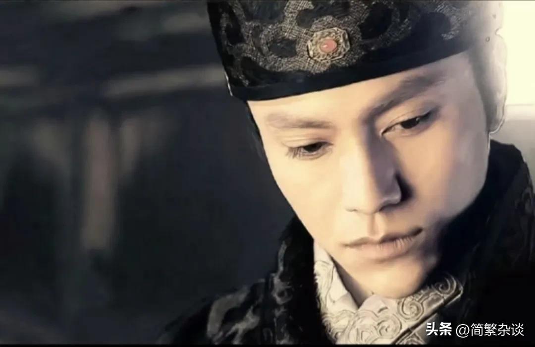 The Four Great Eunuchs of the Ming Dynasty 2: The first admiral of ...