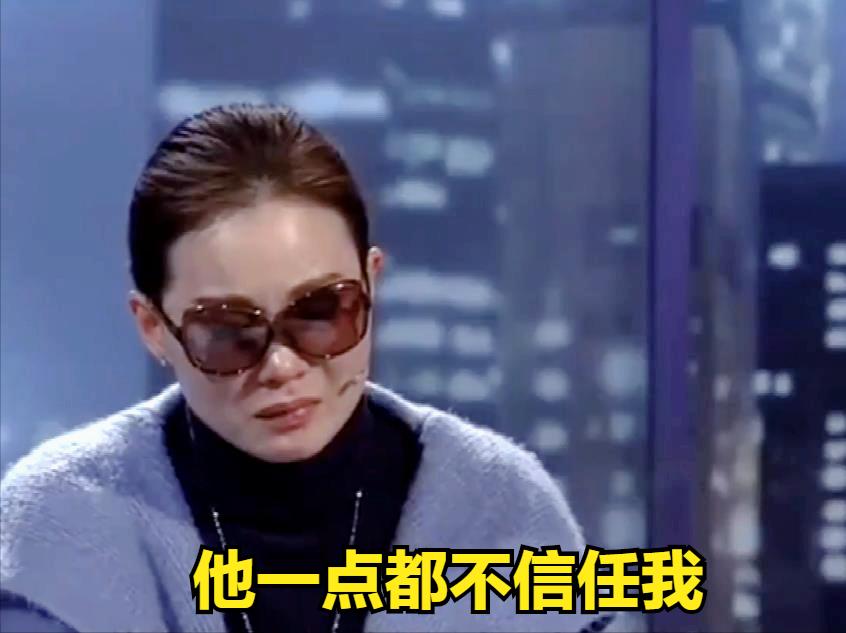 女子跟閨蜜半夜唱歌，丈夫帶女兒做親子鑑定，要求老婆淨身出戶