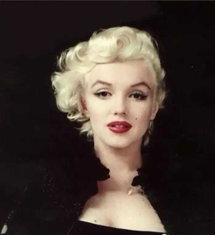 原來這麼多的名人都是猶太人