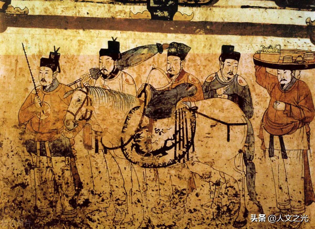 Did the Qing Dynasty make great contributions to future generations in ...