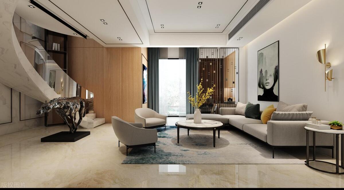 How much is a custom wardrobe per square meter? How to calculate a square meter (determinant of