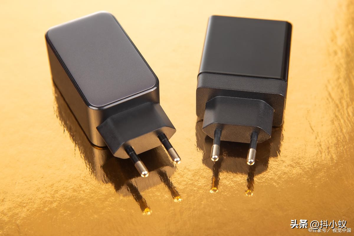 Does fast charging depend on the head or the cable? iNEWS