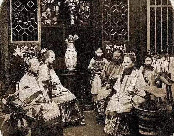 Sex in Taiyuan woman old Grandmamma Movies