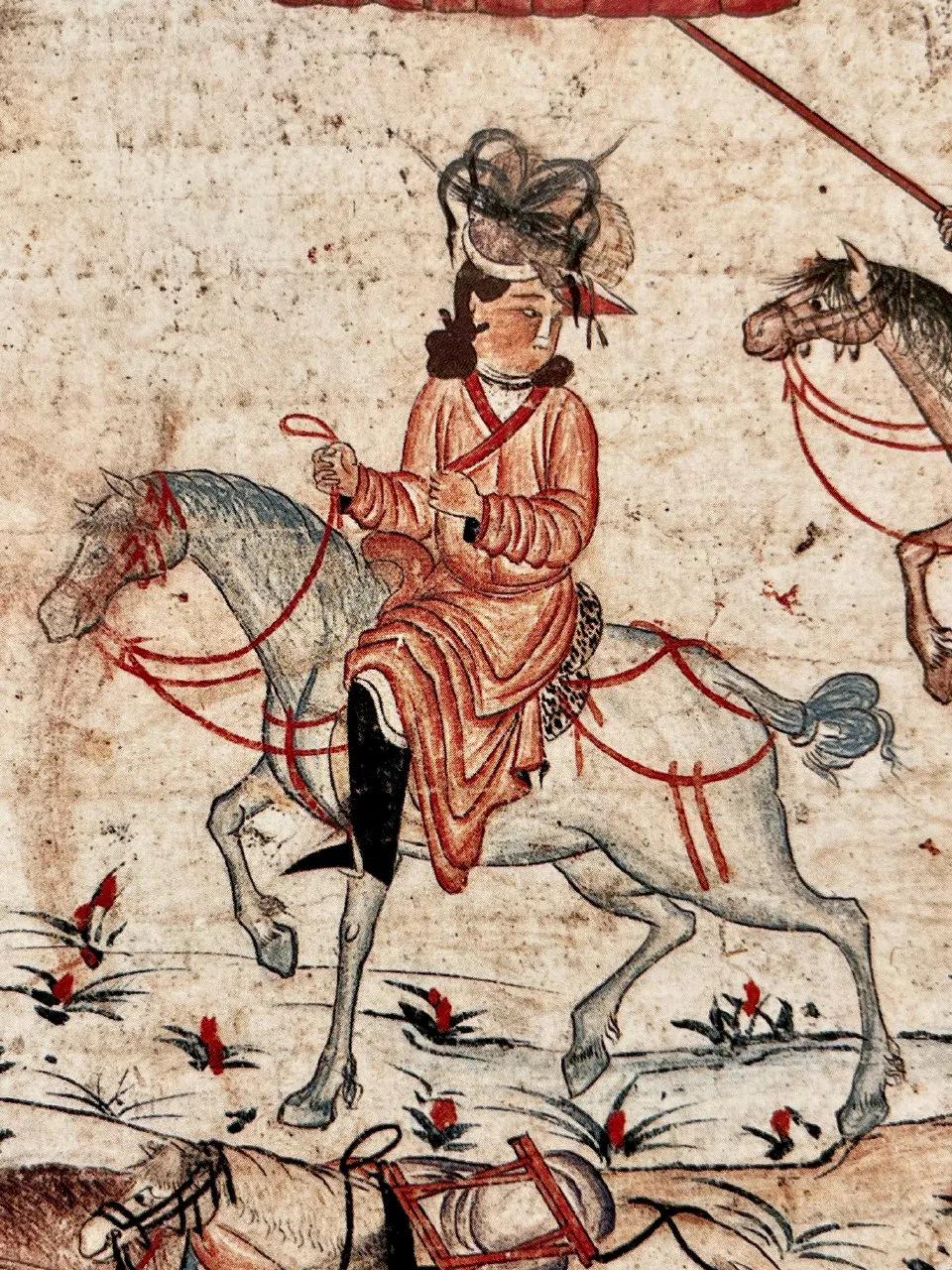 genghis-khan-murals-in-west-asia-5-inews