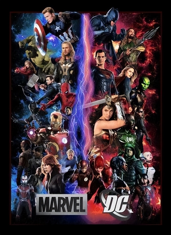 The third season of "Black Robe Pickets" is controversial is it a gimmick or a super hero drama