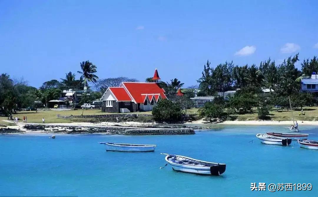 How to apply for registration of a Mauritius trademark?How much time