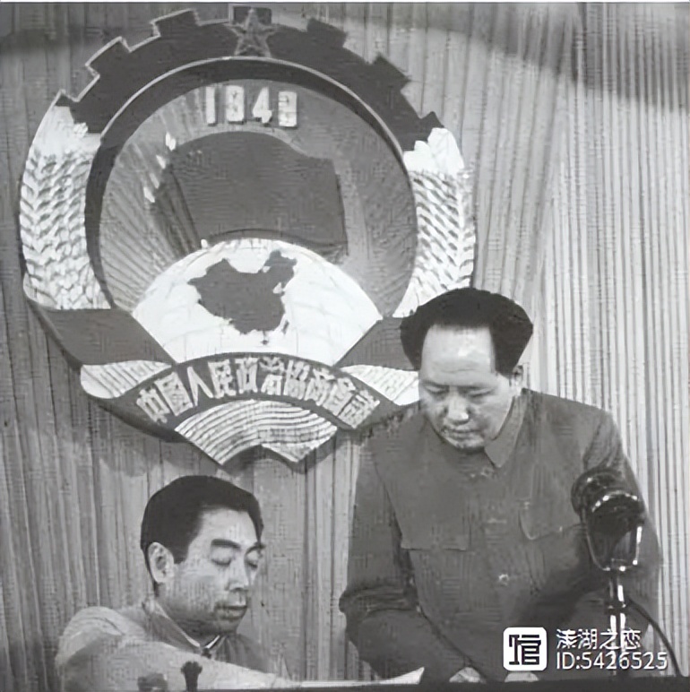 Mao Zedong is the greatest military strategist in the history of China