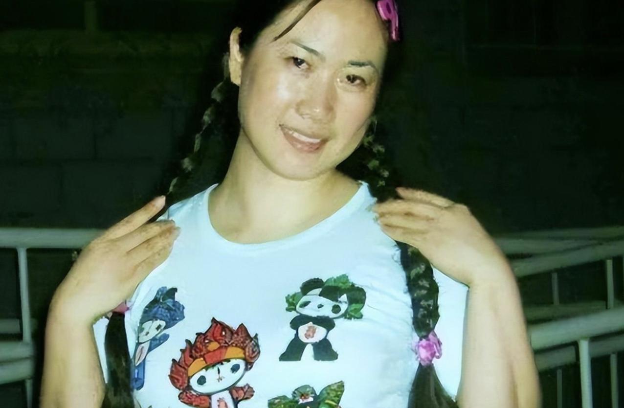 After more than 20 years, after reading the story of Sister Furong, I ...