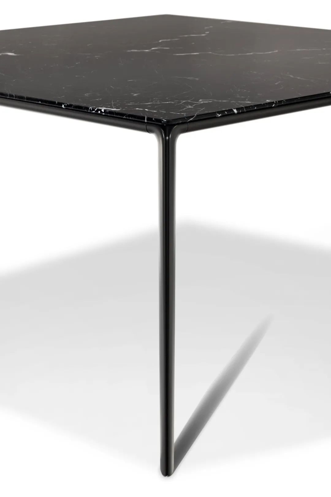 GamFratesi interprets minimalism with stories - iNEWS