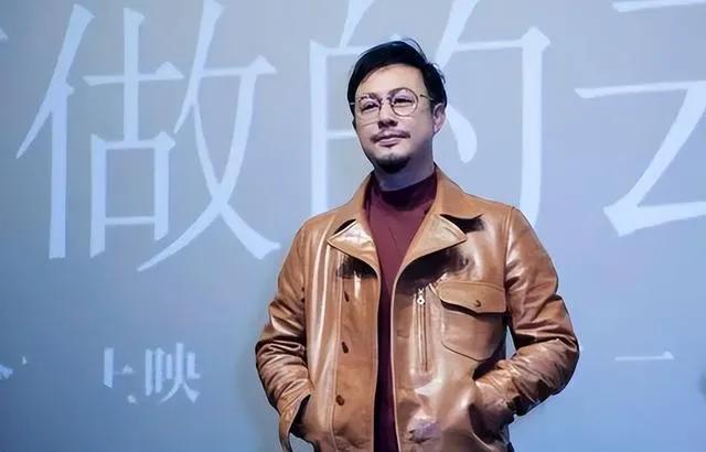Zhou Shen sang "Brightness" to commemorate the dead, and Zhang Songwen ...