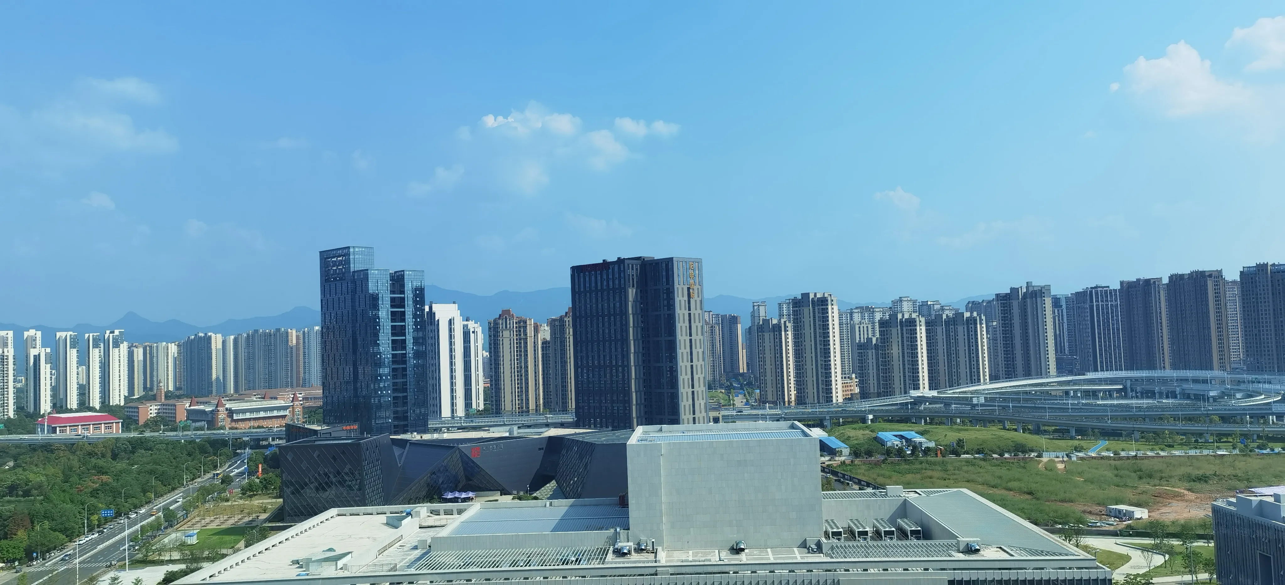 曾祥裕风水命理工作室工作室开启学术研究与交流的新篇章