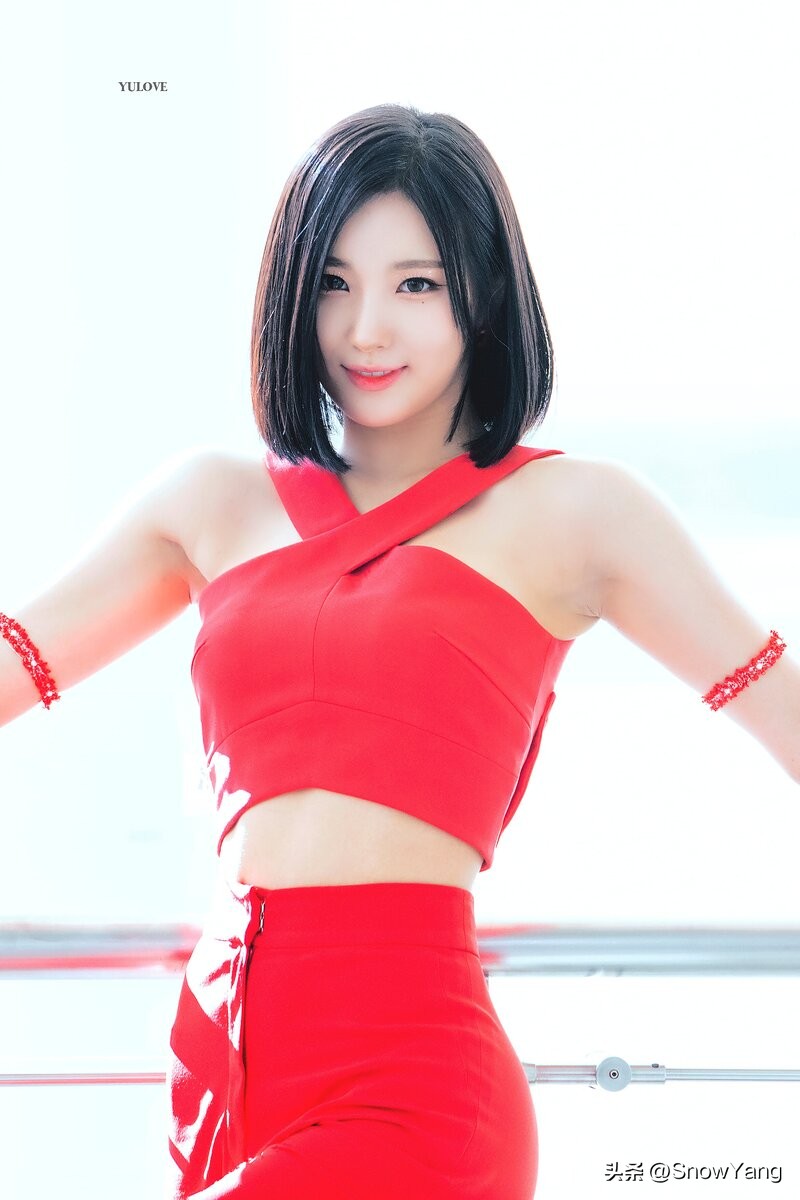 alice-kim-so-hee-imedia