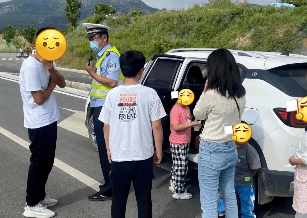 No points will be deducted for 20 overoccupancy. Does a 5seater car full of occupants and