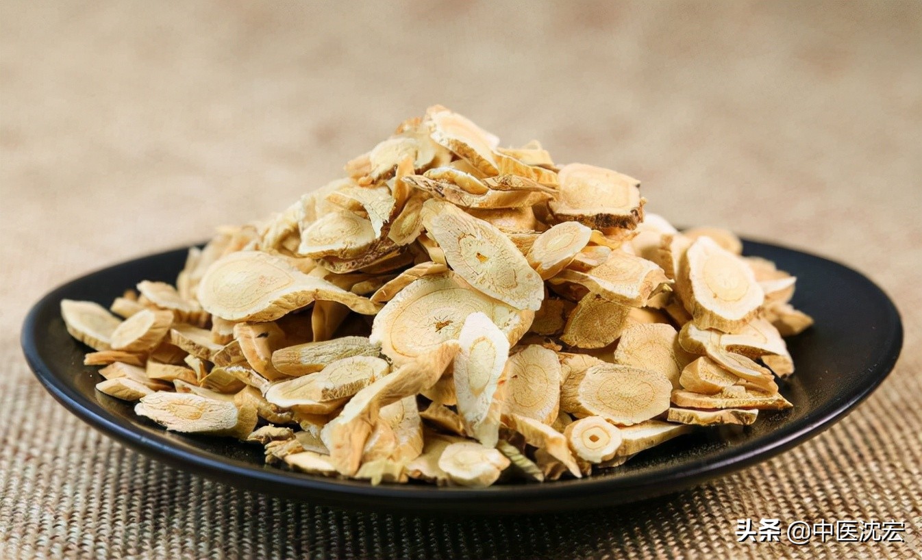 Weak and lack of energy, lack of energy?Simple and blind Chinese