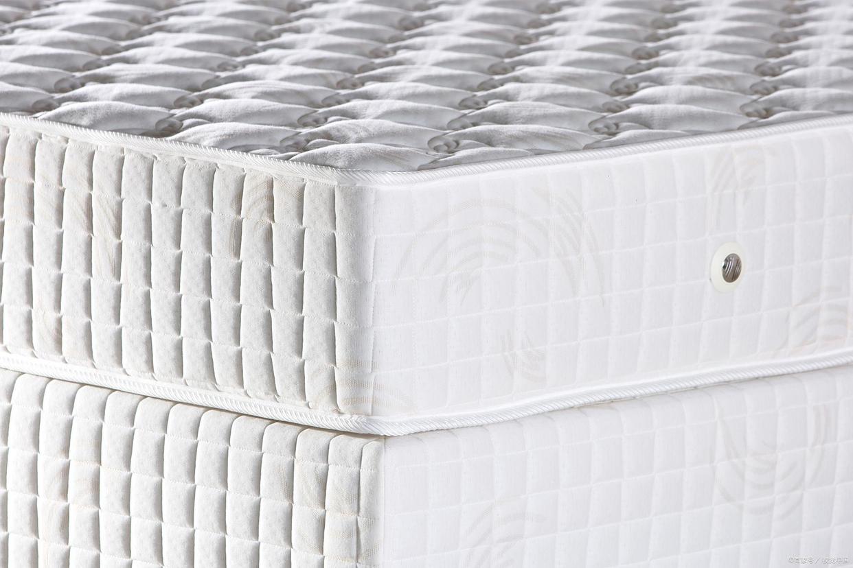 (Popular science knowledge) Top ten brands of mattresses, which brand