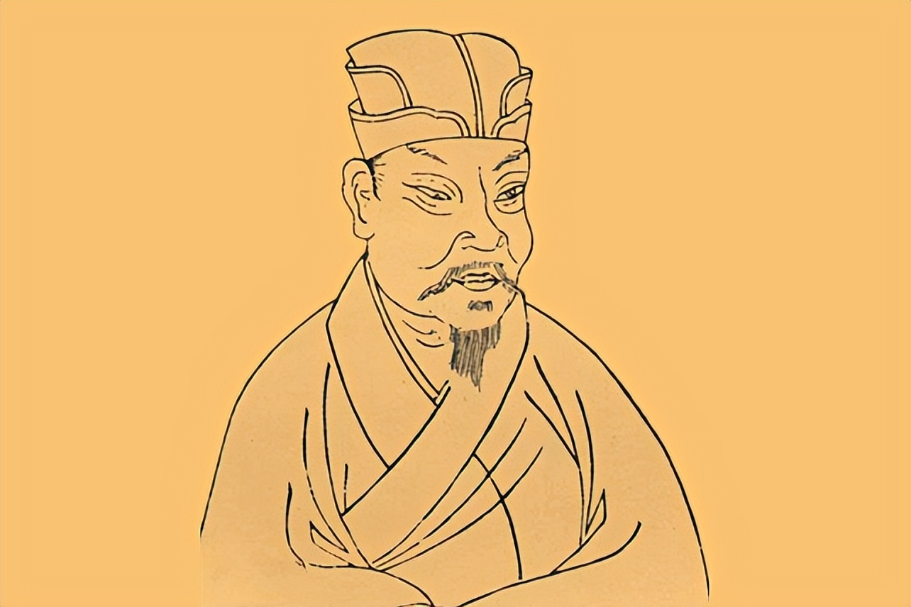 宋朝簡史3 宋仁宗(仁宗名臣) - 資訊咖