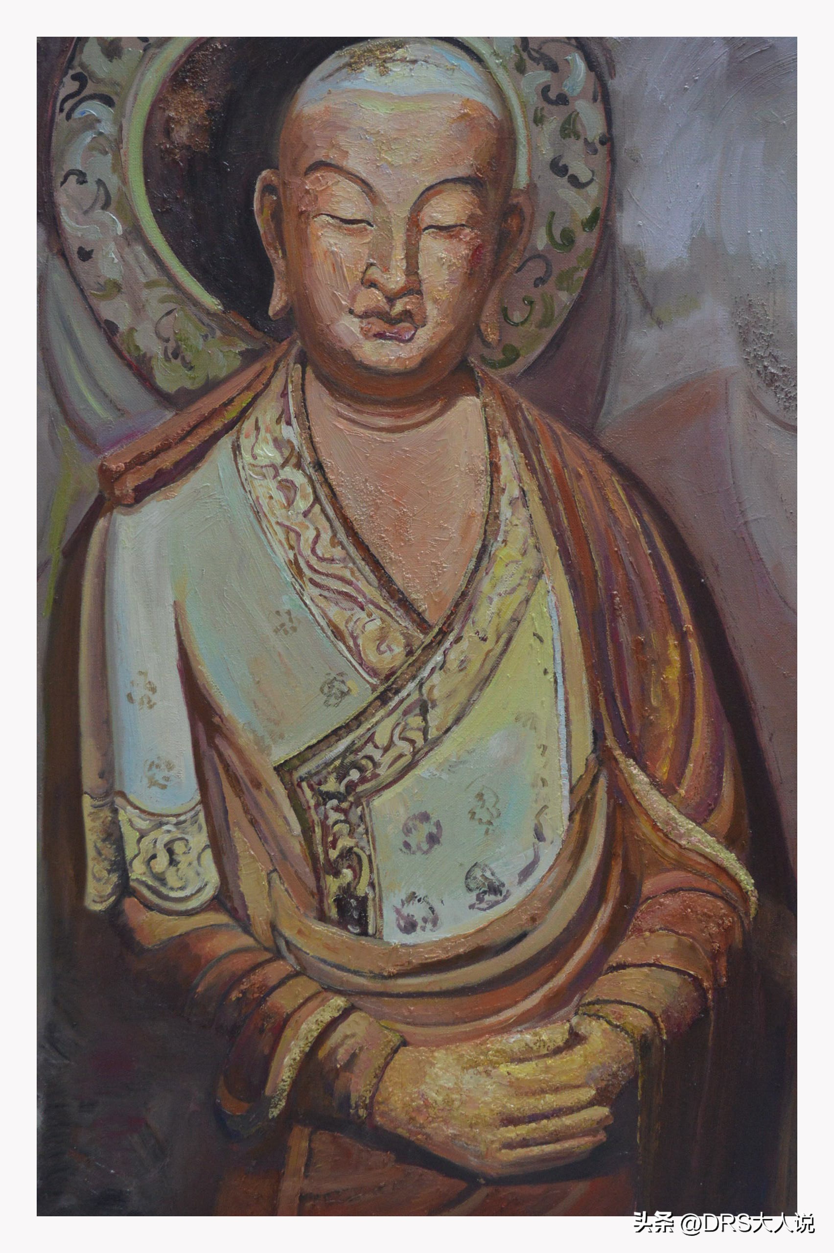 Buddha’S Cousin: Ananda – Buddha’s Cousin: ANANDA – WPFQTM