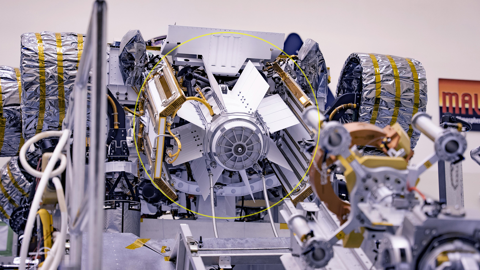 super-nuclear-battery-is-coming-can-an-electric-car-run-for-90-years