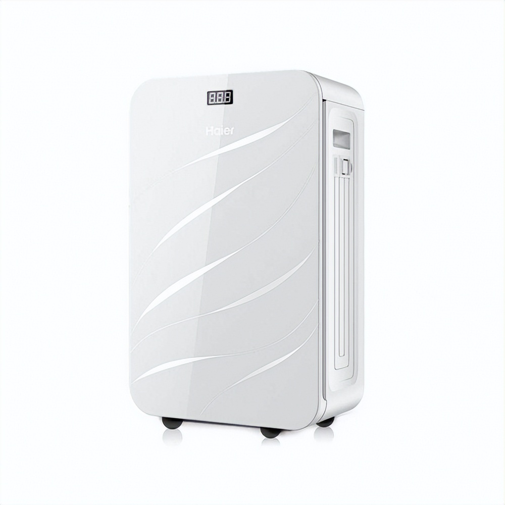 How to quickly remove formaldehyde, a good way to remove formaldehyde