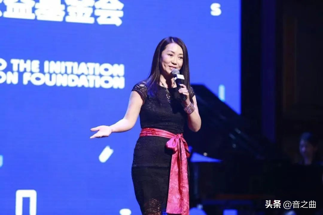 Cheng Lin's 10 classic songs, she has injected real emotions with her ...