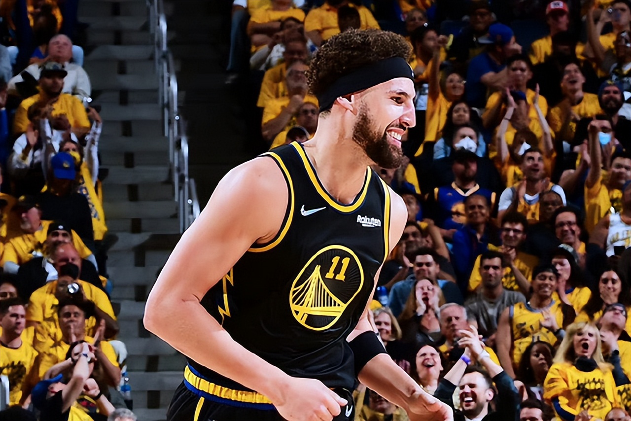 Before the tiebreaker, the US media announced the latest probability of