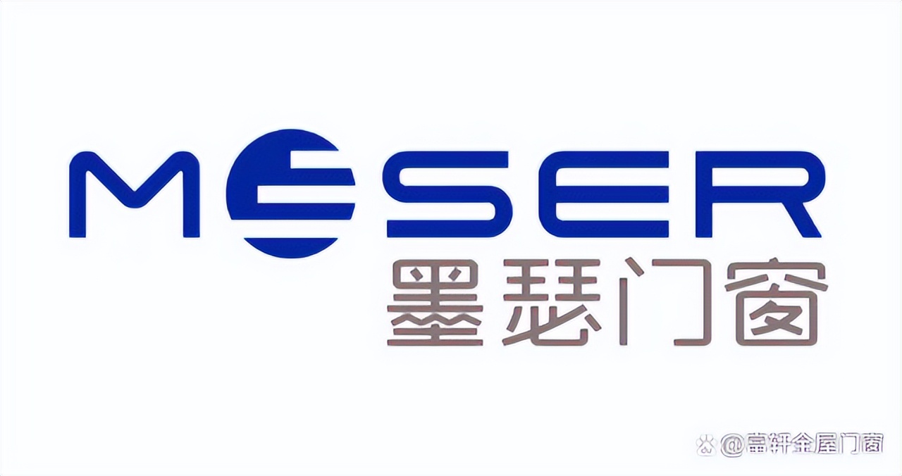 Top ten brands of system doors and windows iNEWS