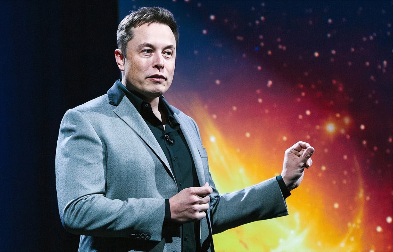 俄雷射武器嚇倒馬斯克，烏軍手裡的星鏈設備不好用了？