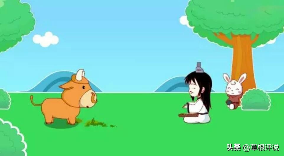 Interpretation of "Dream of Red Mansions"?Are you still laughing? iNEWS