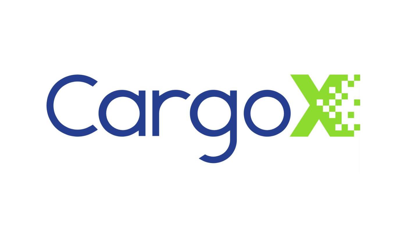 How to register on the Egyptian cargox platform? iNEWS
