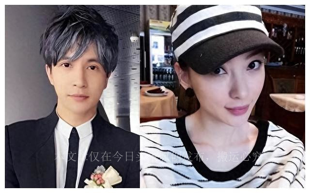 Both Xue Zhiqian and Deng Ziqi hide their secrets - iMedia