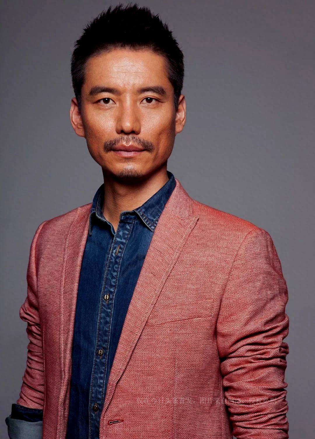 Юй хао. Юй хао