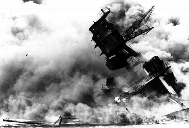 What happened to the Soviet Union on the day Japan surrendered in WWII ...