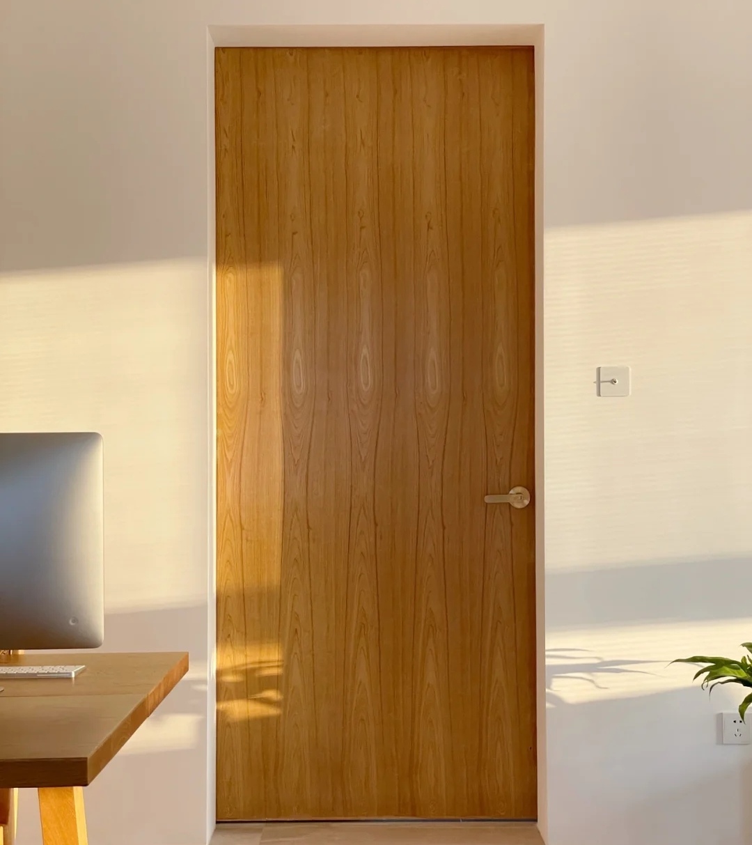 It is that everyone adhere to the "5 do not" when buying