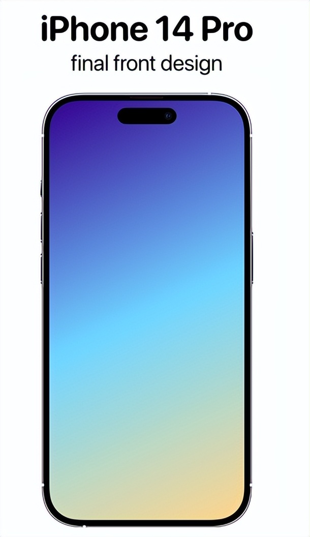 How Does The IPhone 14 Pro Achieve Fast Charging INEWS how-does-the-iphone-14-pro-achieve-fast-charging-inews